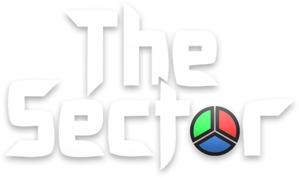The Sector