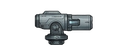 Pulse Gun
