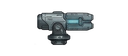 Ion Cannon