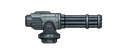 Minigun