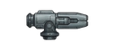 Neutron Gun